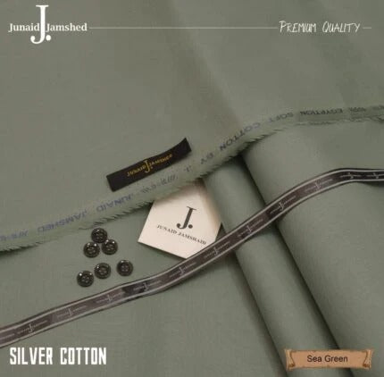 Premium Quality Men&