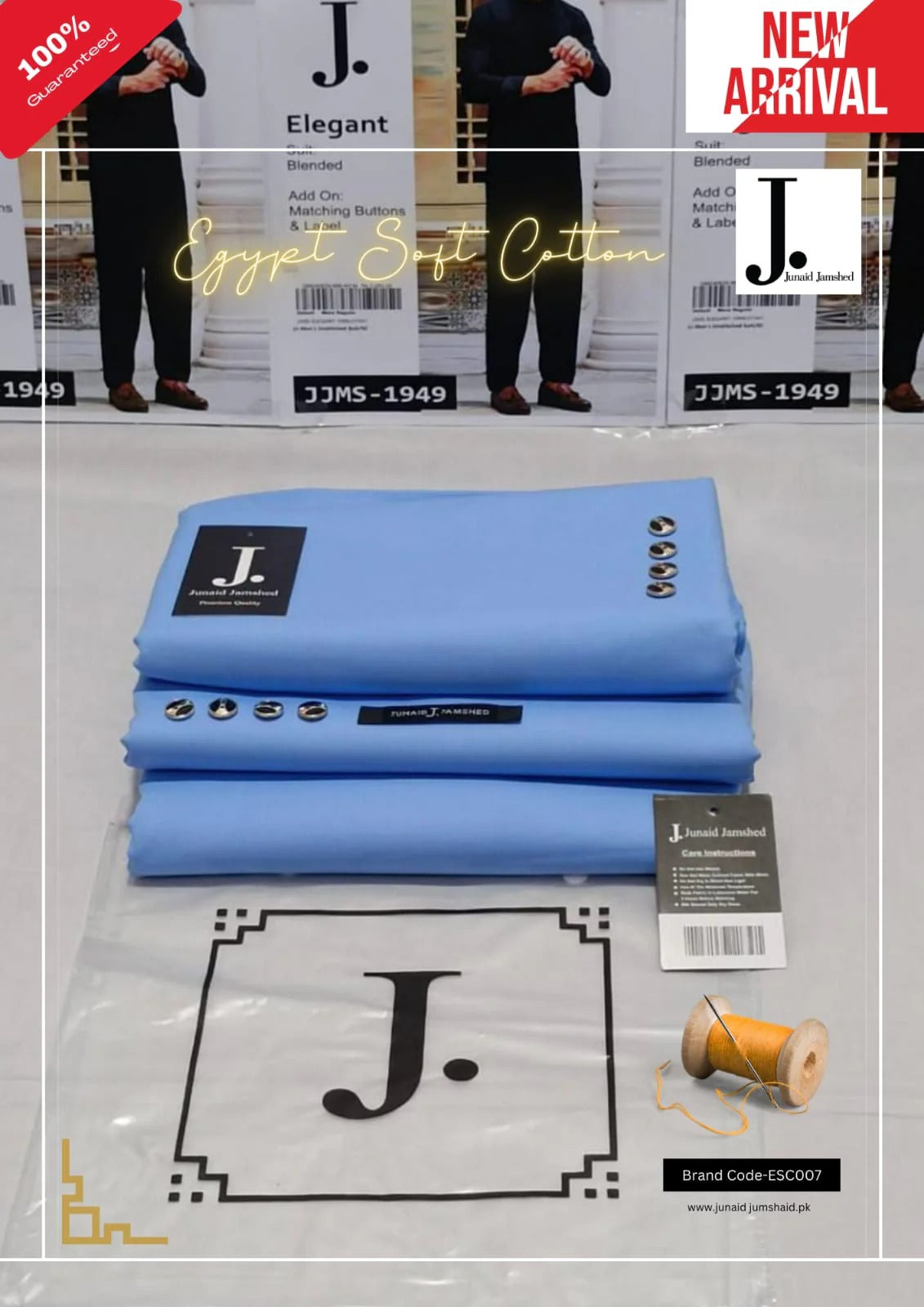 Premium Quality Men&