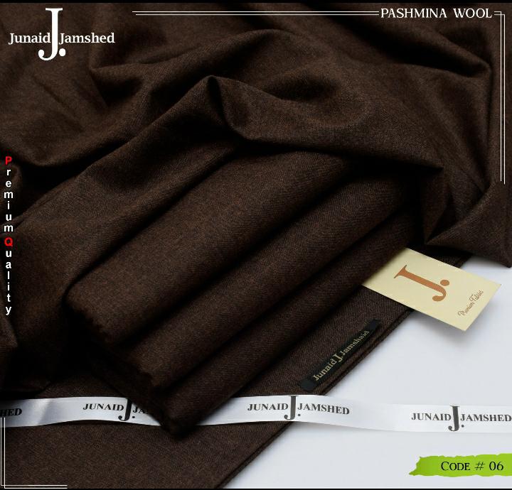 J. Premium Wool Gents Suit – Winter Collection JS 46083