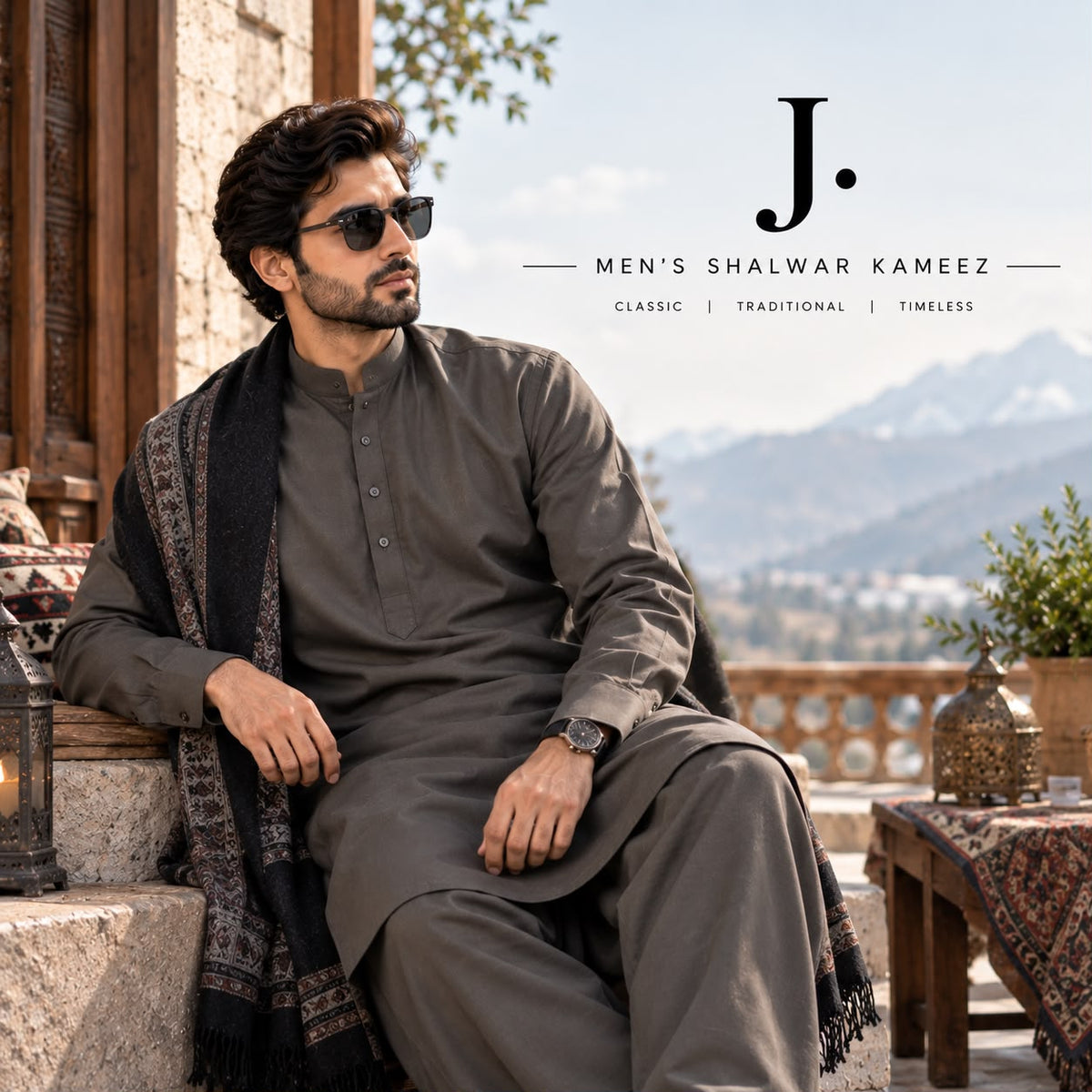 Wash &amp; Wear