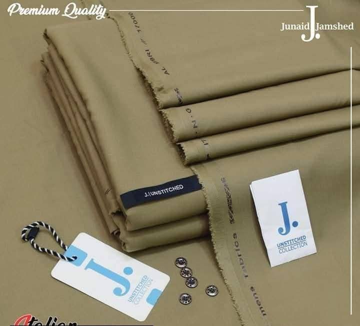 Premium Quality Men&