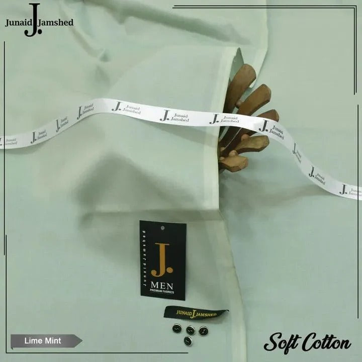 Premium Quality Men&