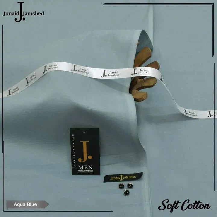 Premium Quality Men&