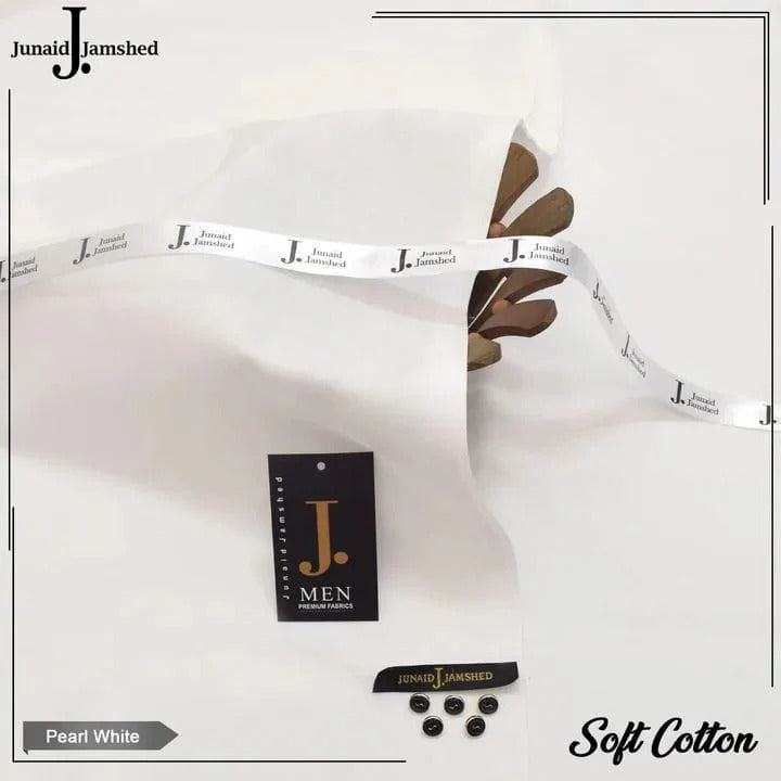 Premium Quality Men&