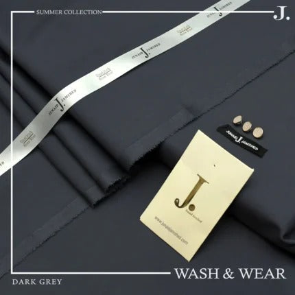 Premium Quality Men&