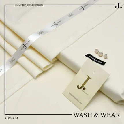 Premium Quality Men&