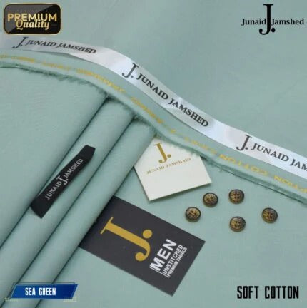 Premium Quality Men&