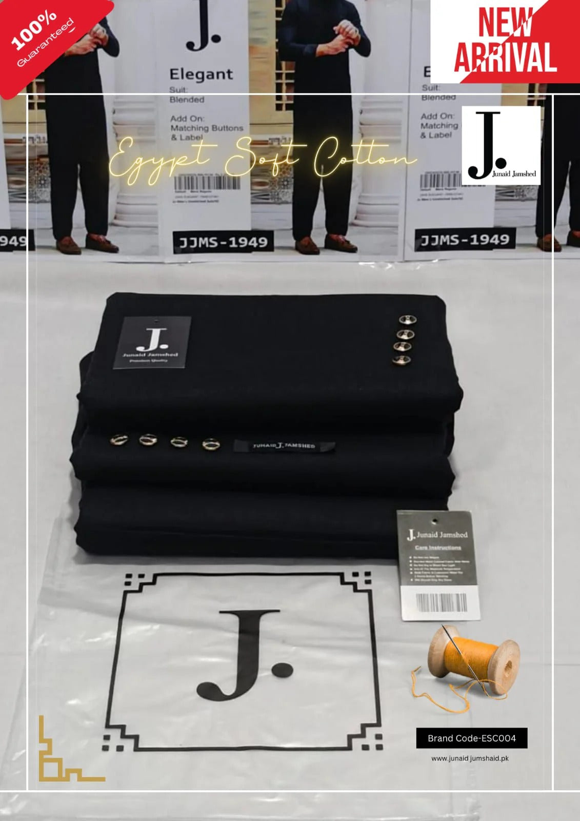 Premium Quality Men&