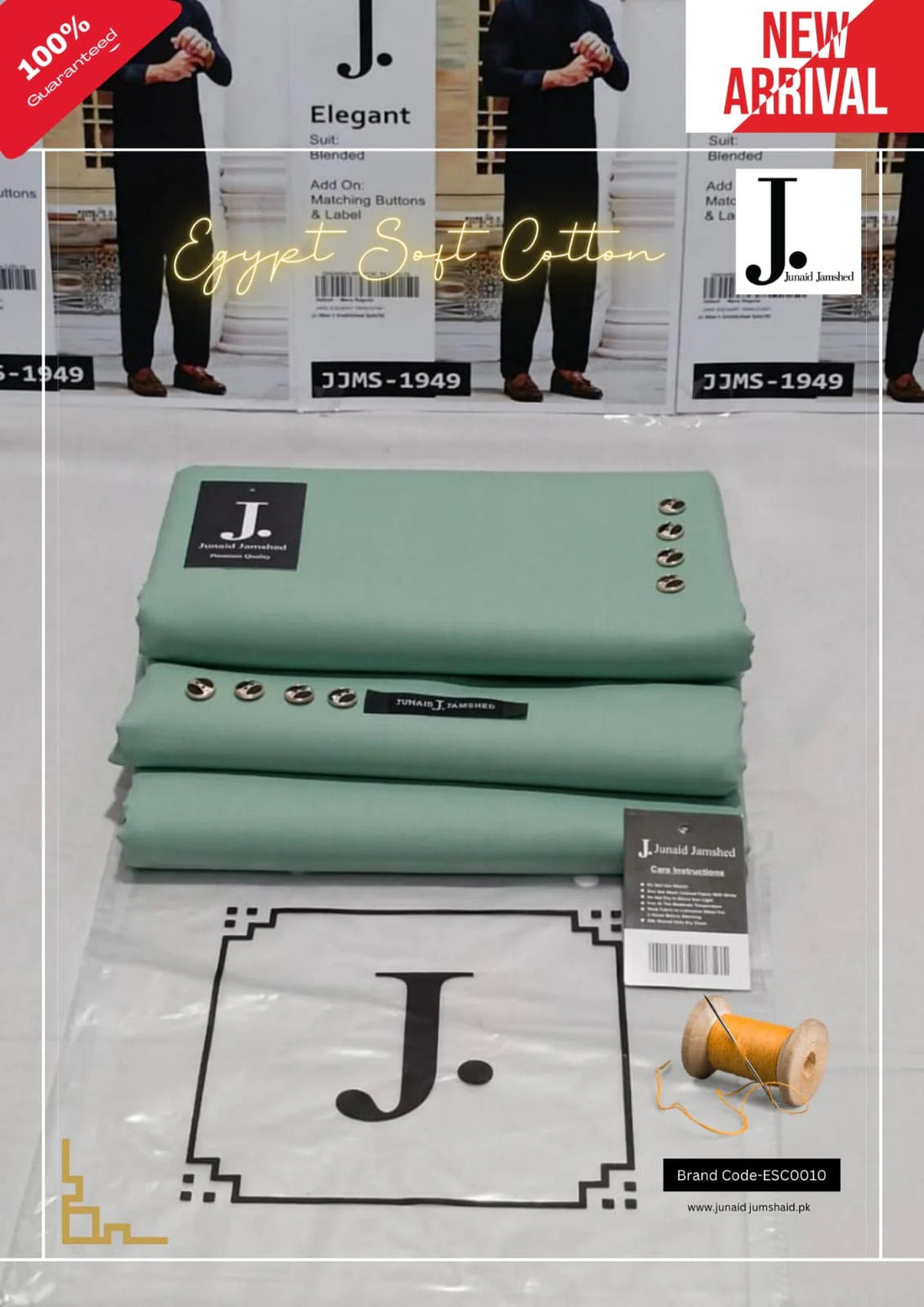 Premium Quality Men&