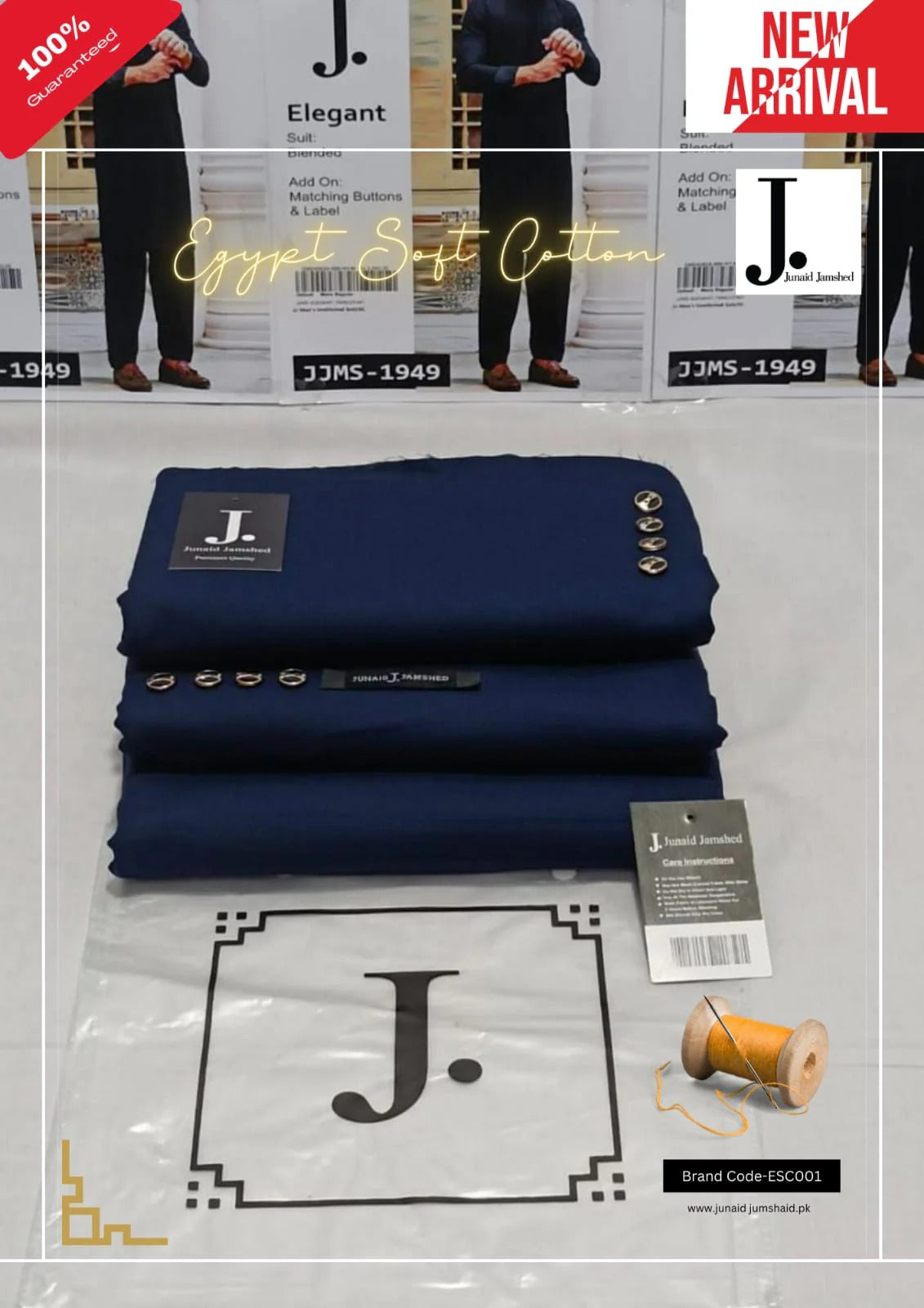 Premium Quality Men&