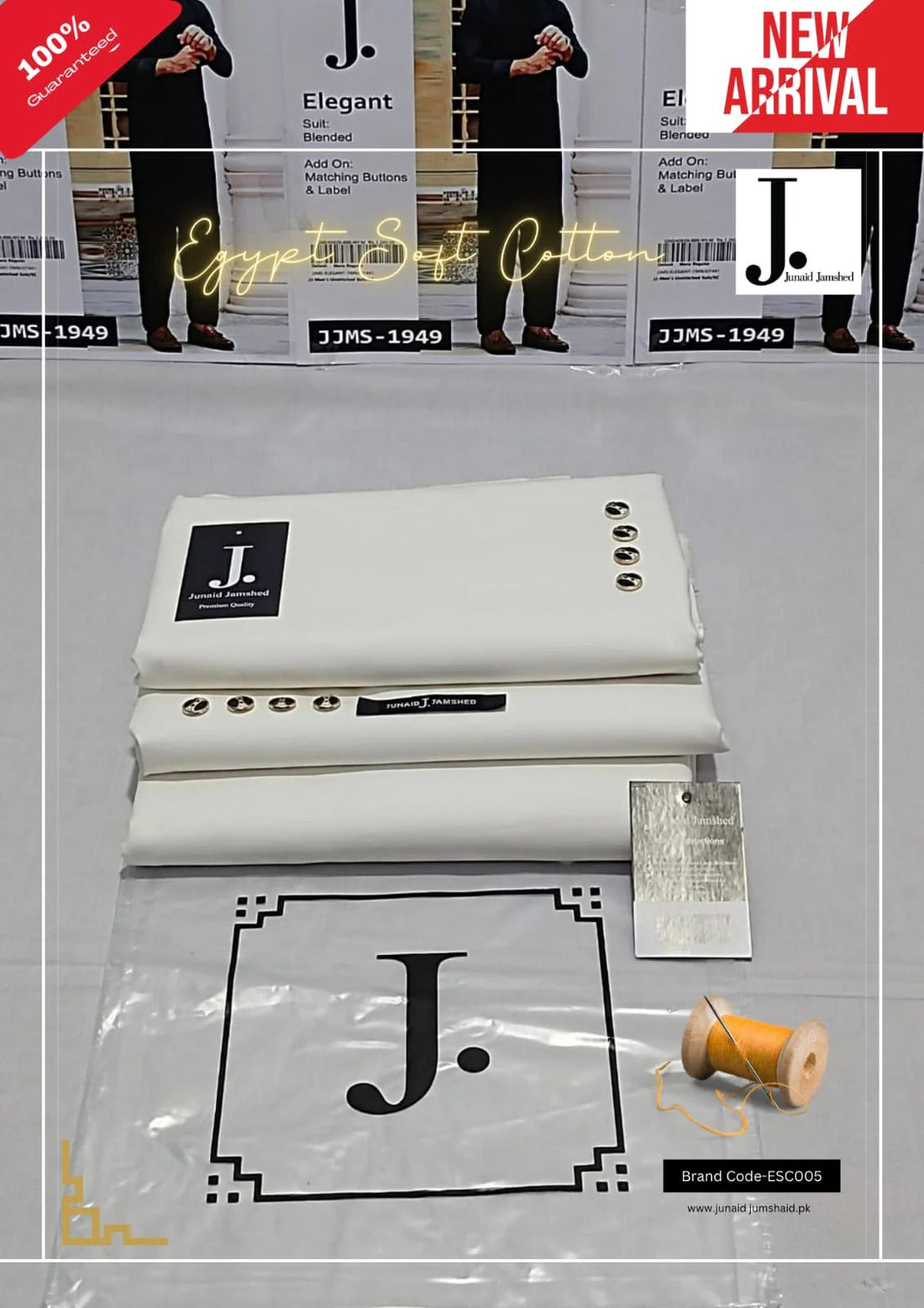 Premium Quality Men&
