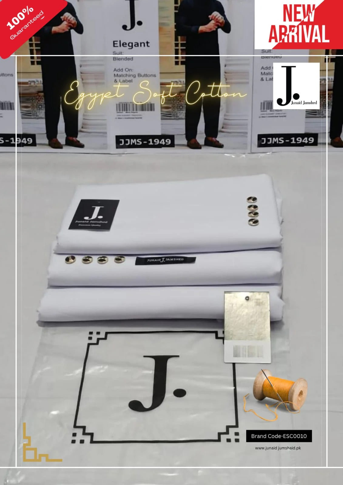 Premium Quality Men&