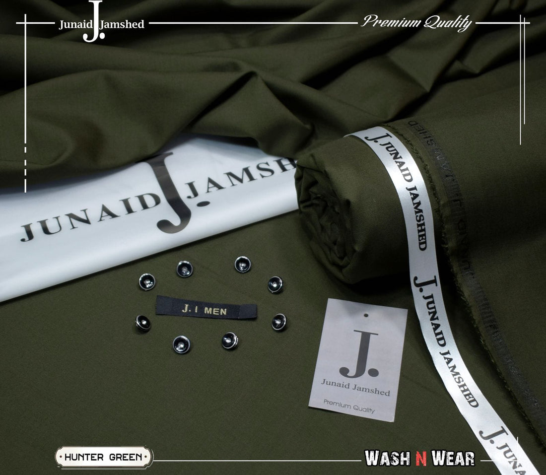 J. Premium Quality Men&