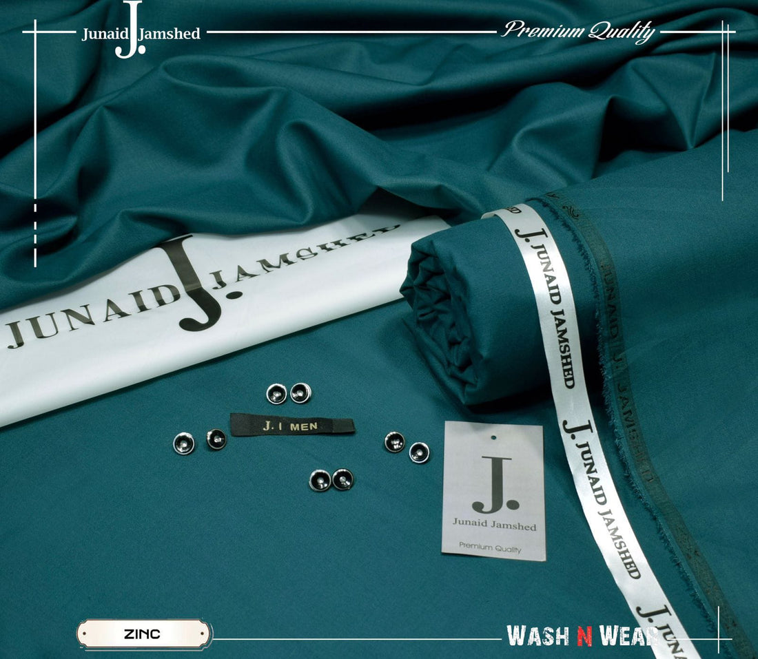 J. Premium Quality Men&