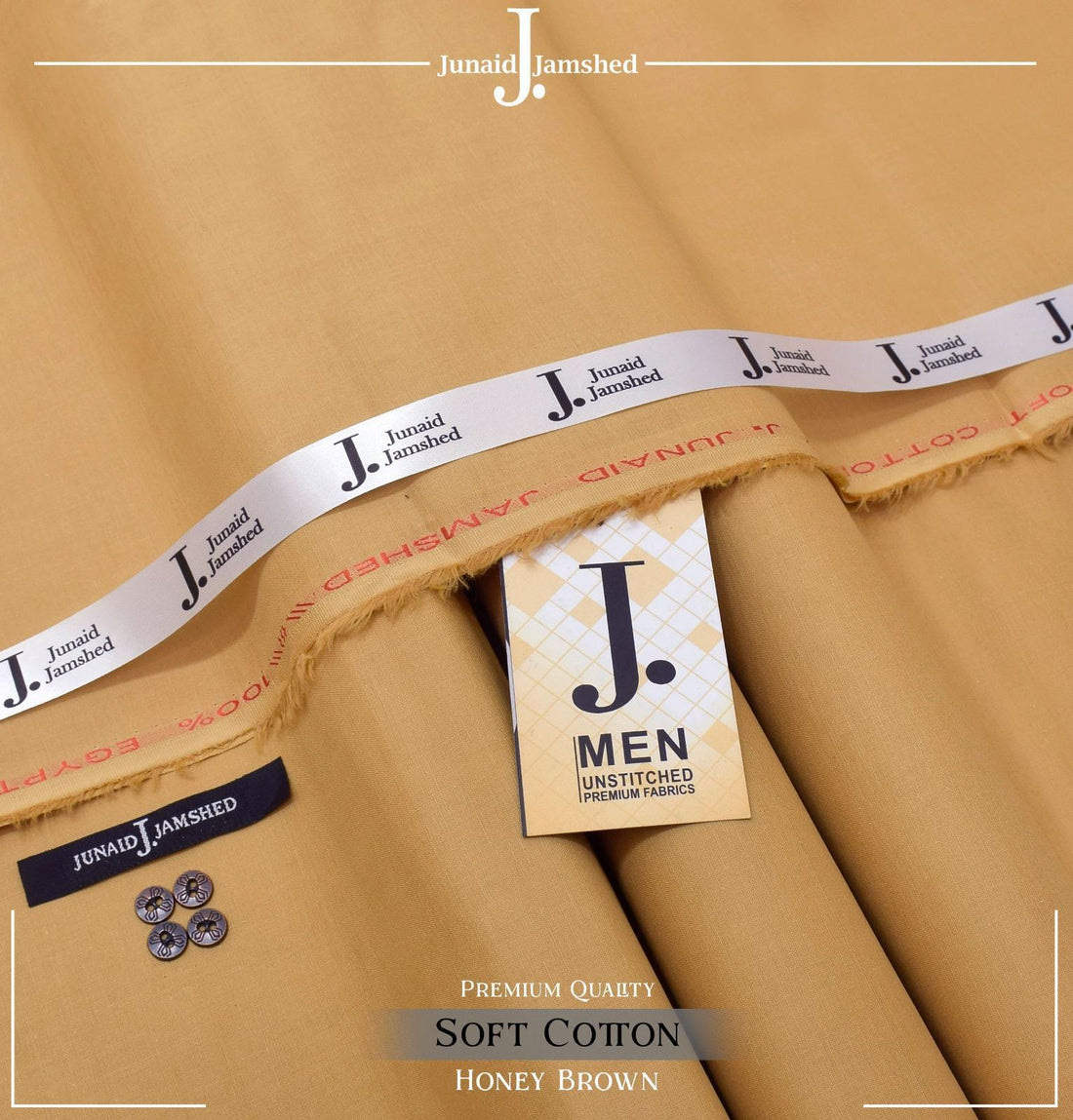Premium Quality Men&