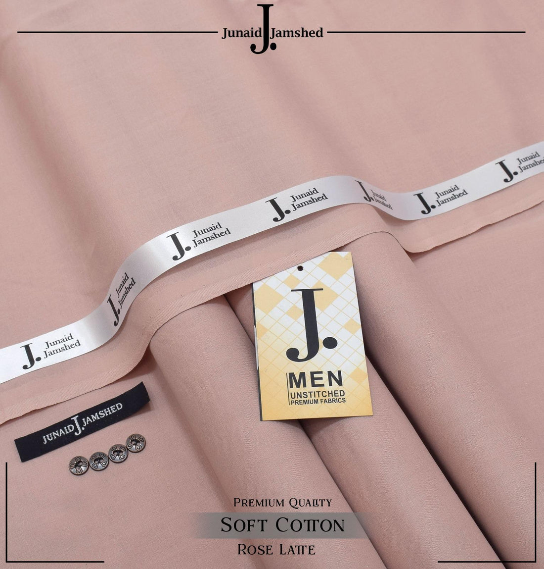 Premium Quality Men&