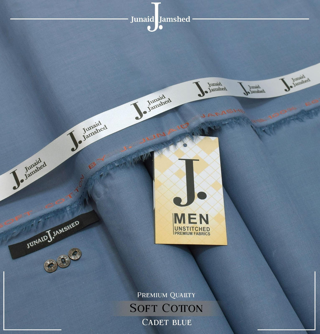 Premium Quality Men&