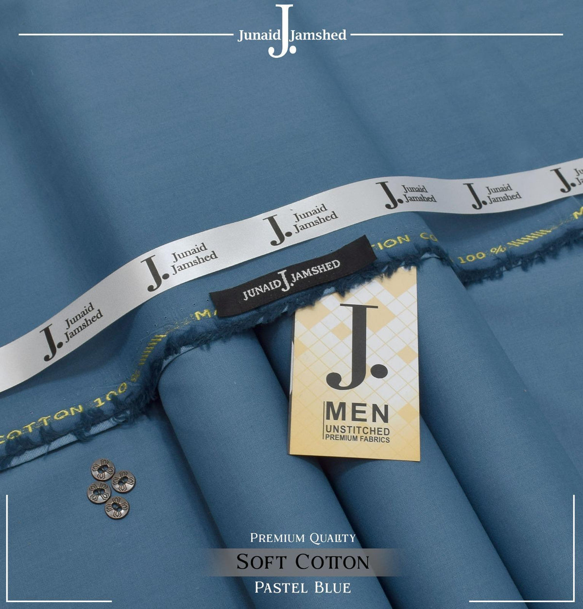 Premium Quality Men&