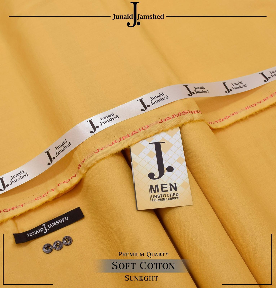 Premium Quality Men&