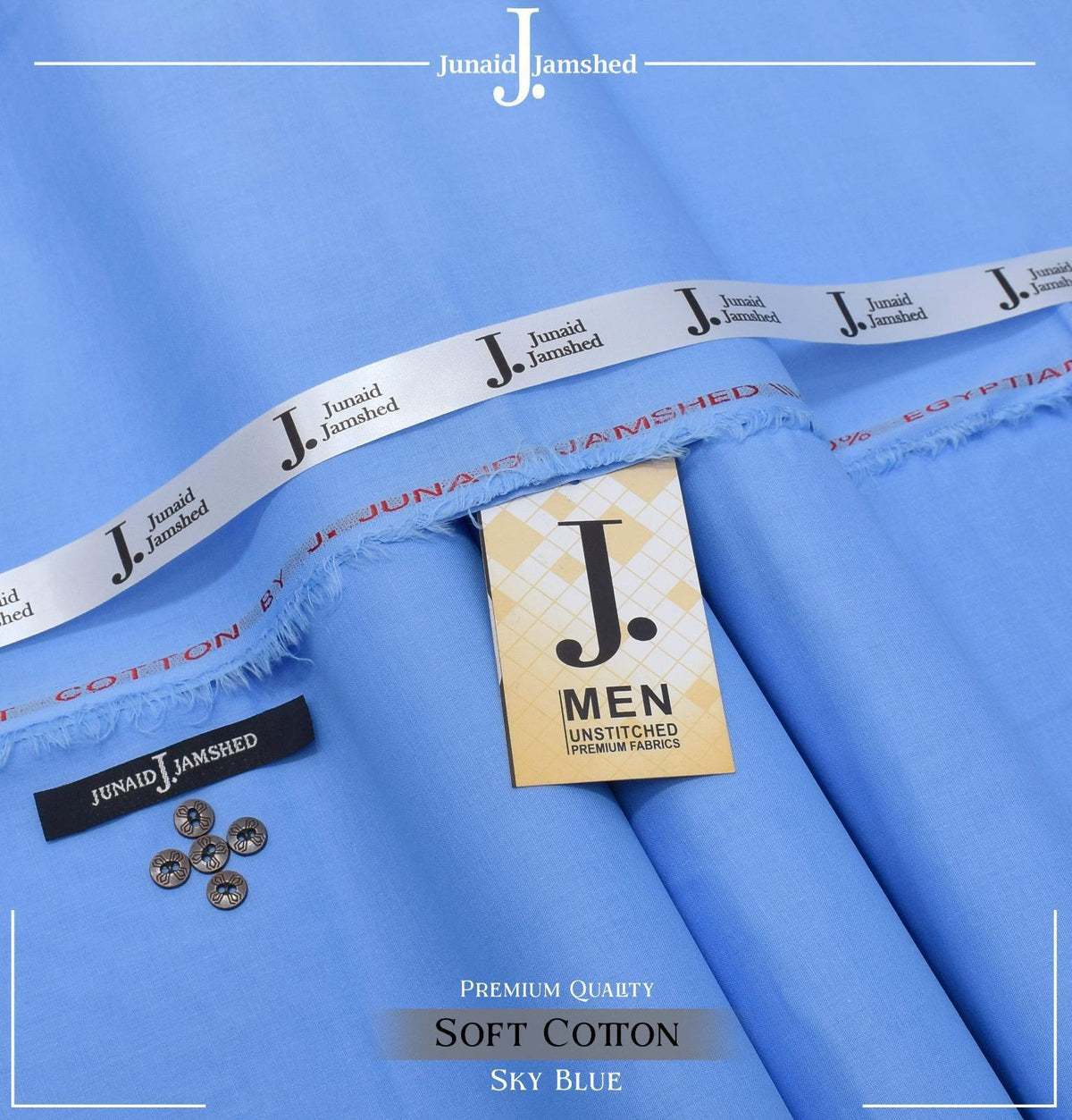 Premium Quality Men&