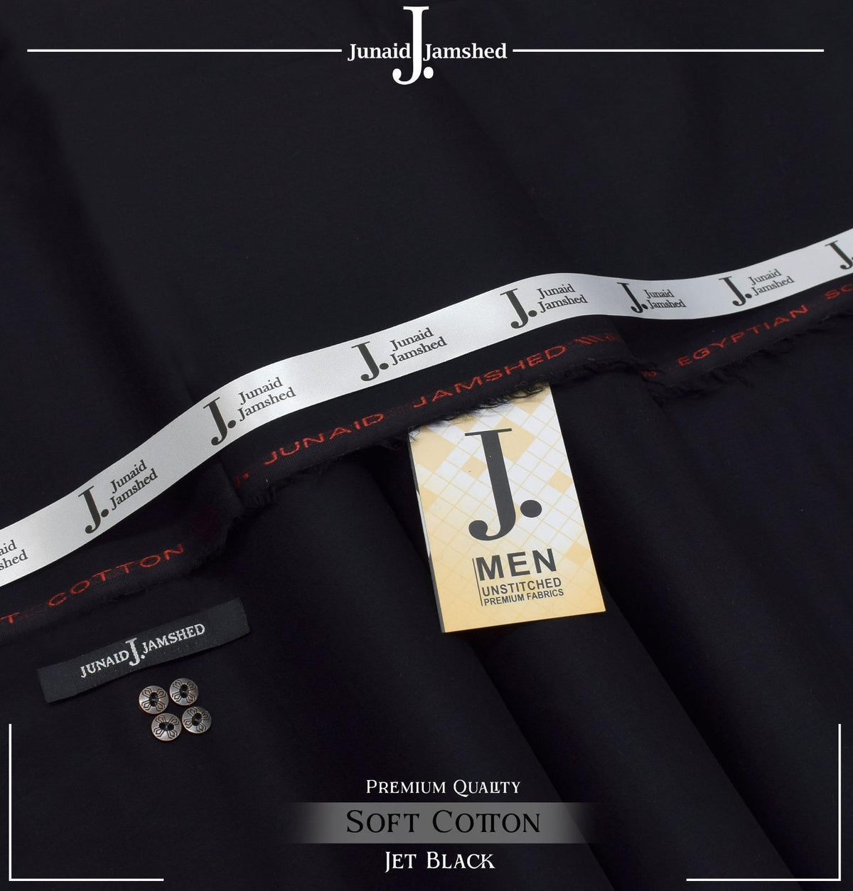 Premium Quality Men&