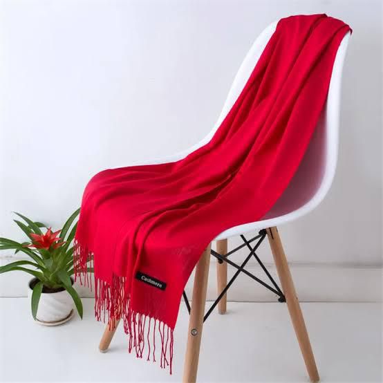 Women Warm Winter ( Peshmina wool ) JS 0894