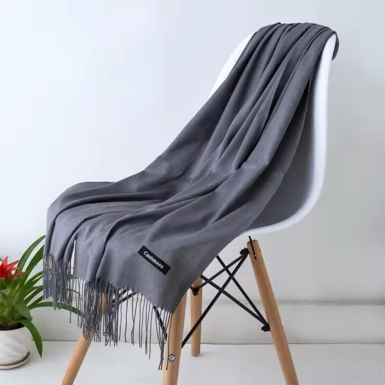 Women Warm Winter ( Peshmina wool ) JS 0897