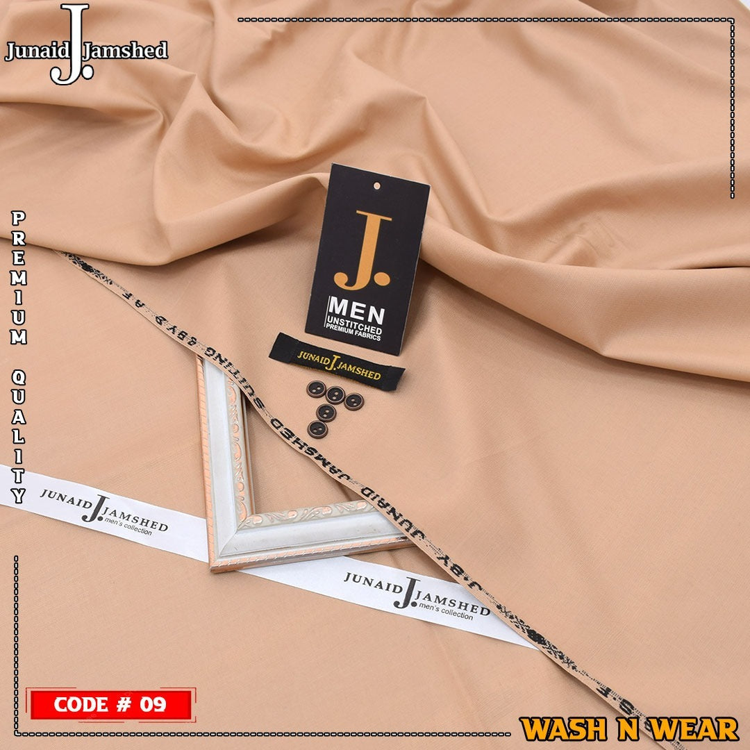 Premium Wash n Ware by Junaid Jamshed 