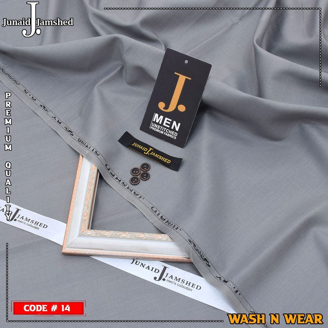 Premium Wash n Ware by Junaid Jamshed 