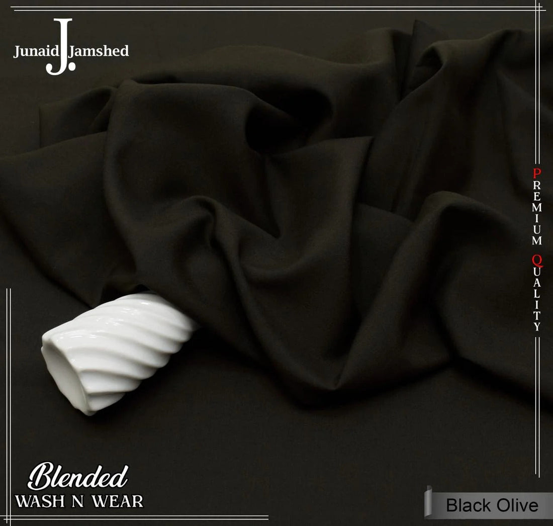 Premium Wash n Ware by Junaid Jamshed 