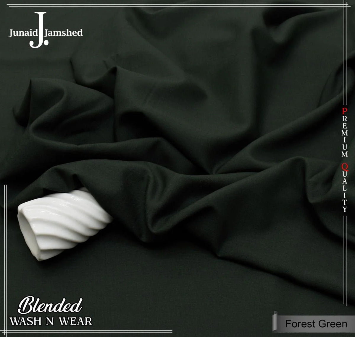 Premium Wash n Ware by Junaid Jamshed 