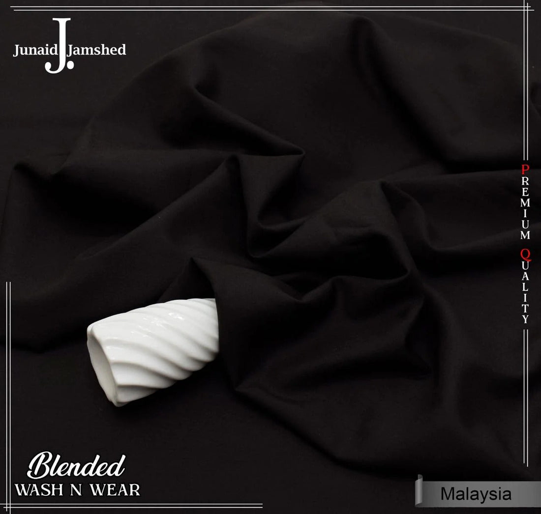 Premium Wash n Ware by Junaid Jamshed 