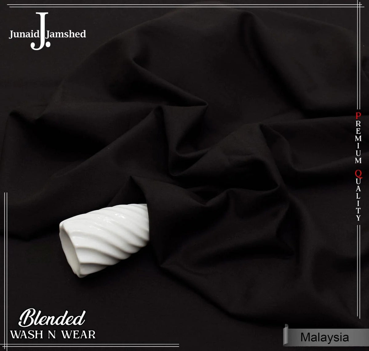 Premium Wash n Ware by Junaid Jamshed 
