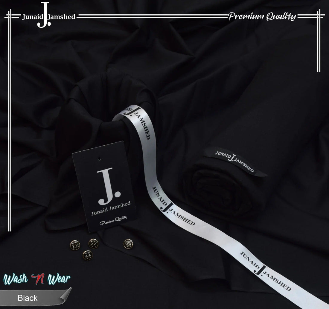 Premium Wash n Ware by Junaid Jamshed 