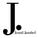 Junaid-Jamshed