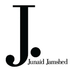 Junaid-Jamshed